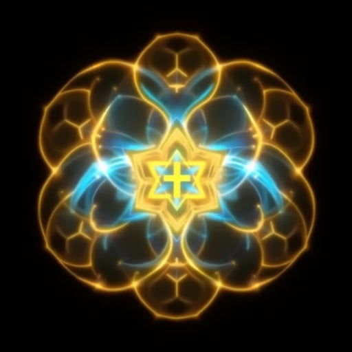 Sonar+ Research Premium