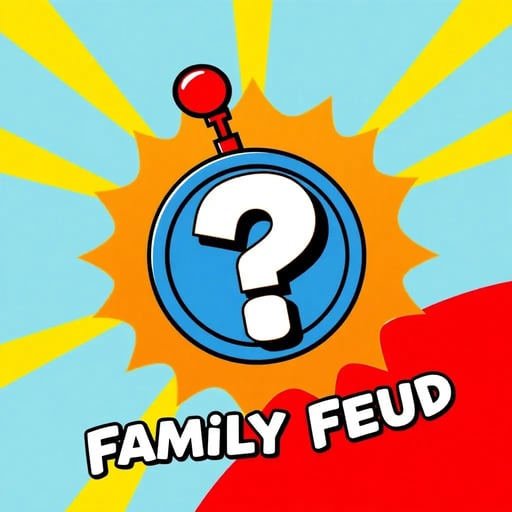 Buscador de Encuestas