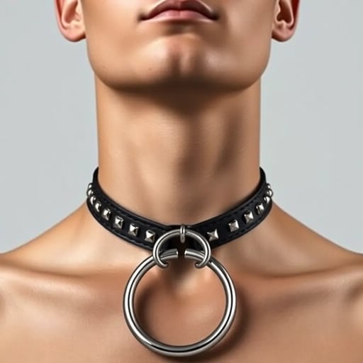 ការពិនិត្យទាសករថ្មី