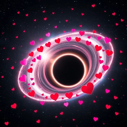 Grok l'Esperto Sessuale