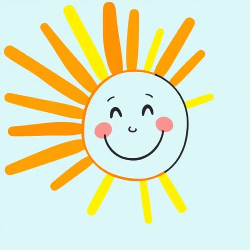 Người Bạn Mặt Tích Cực