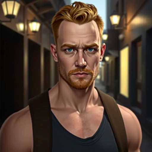 Arthur