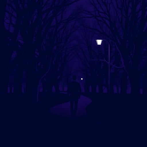 Pain,fear,violence or love.