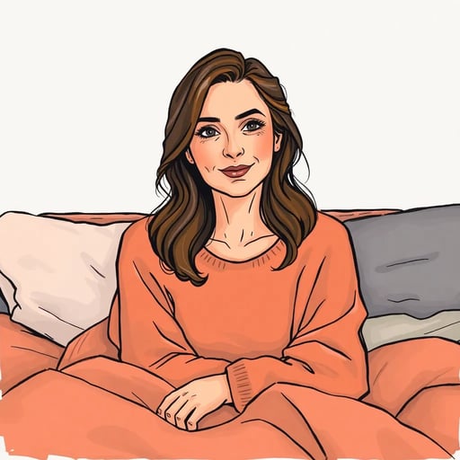 मम्मी मैरियन