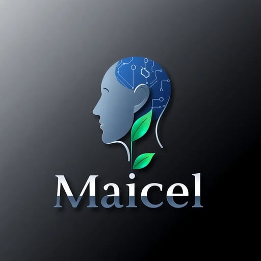 Maicel
