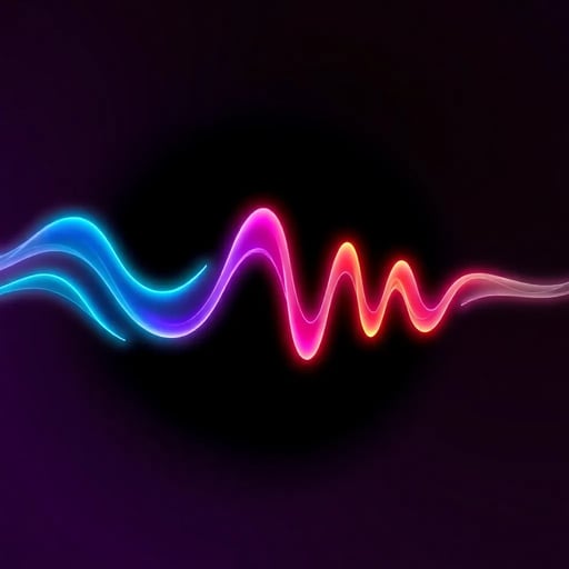 Vocalize bot free ai chatbot
