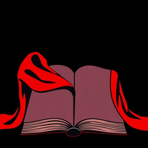 बिना सेंसर वाला कहानीकार