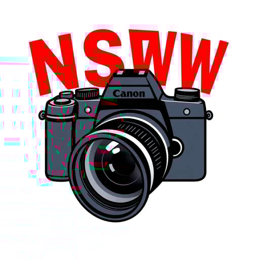 NSFW Sohbet Robotu, Görüntü Tanımlayıcı+Oluşturucu