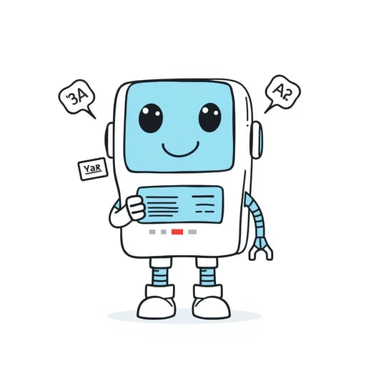 कोड सहायक