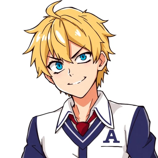 Neito Monoma