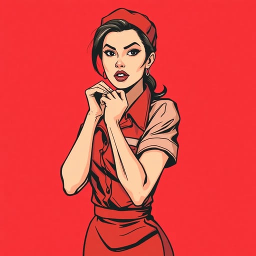 ซาบรีนา