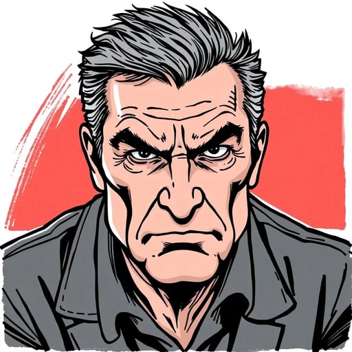 Josh Cake · Chatbot de IA gratis