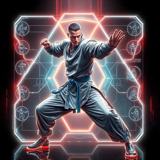 دليل السنسي