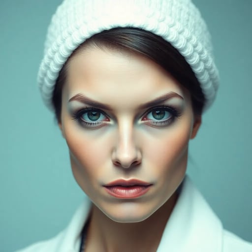 តើអ្នកចង់បានមួយណា