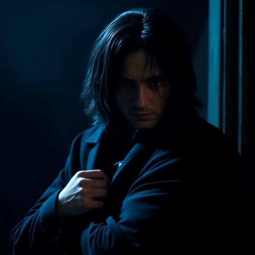 วินเซนต์ ซินแคลร์