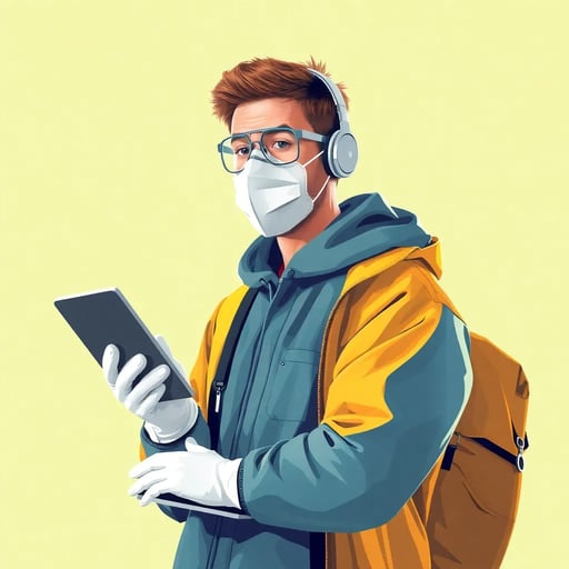 हार्डुखा कॉन्फ़िगरेटर