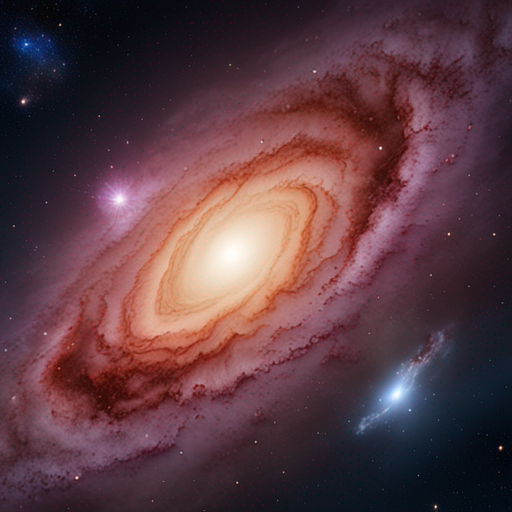 Roleplay Universe