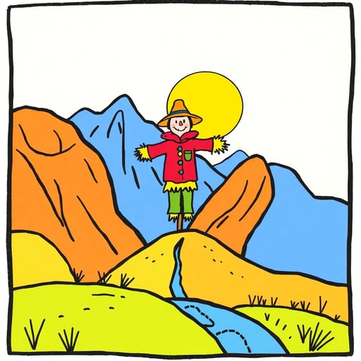 Créateur de Petites Aventures