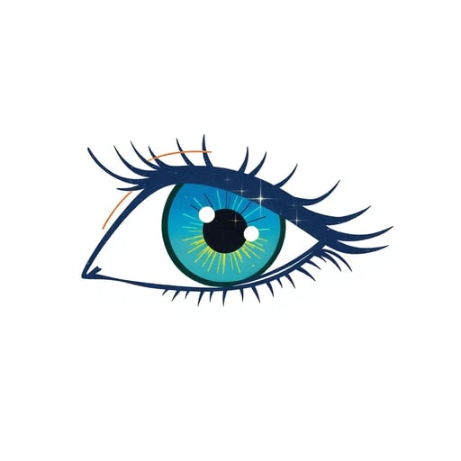 ឧបករណ៍ពិពណ៌នារូបភាព