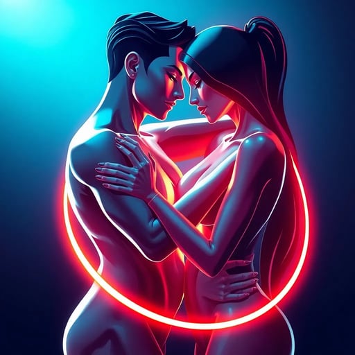 خيال الاستخدام الحر