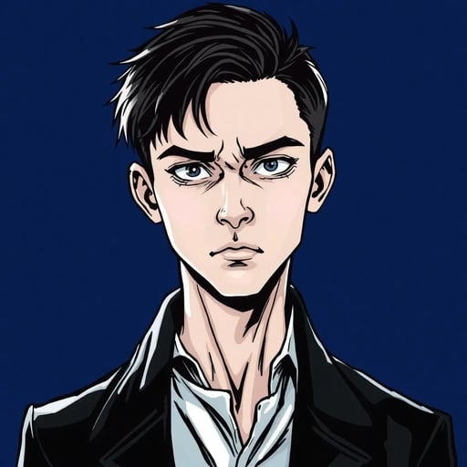 การดูถูก