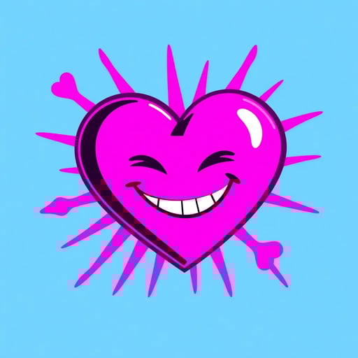 គ្មានការត្រួតពិនិត្យ NSFW