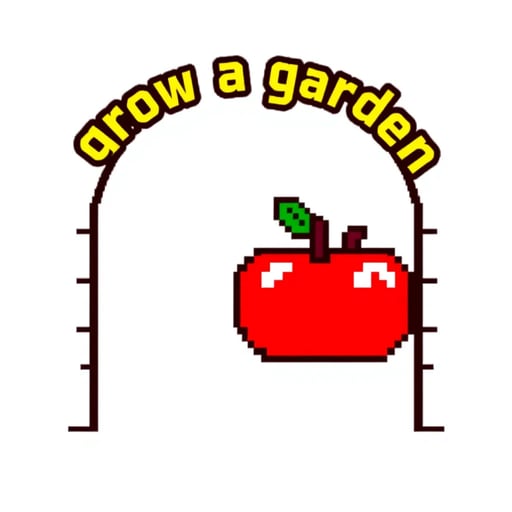 ปลูกสวน (เบต้า) (i