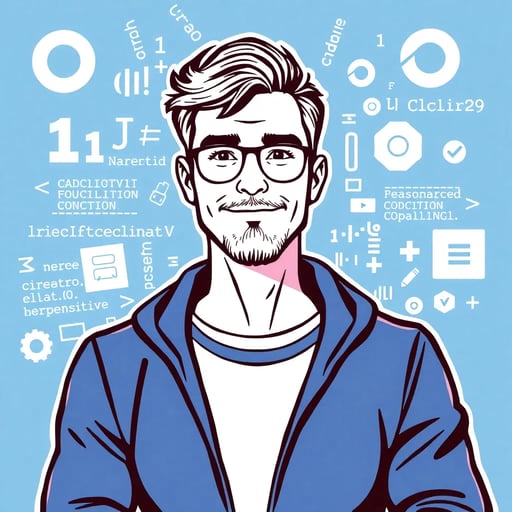 कोड मास्टर