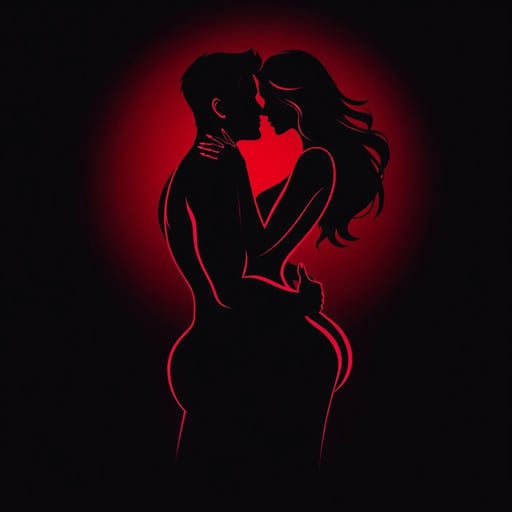 Scrittore di Racconti Erotici