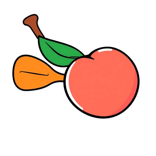 ឧបករណ៍បង្កើតភារកិច្ចវាយគូថខ្លួនឯង