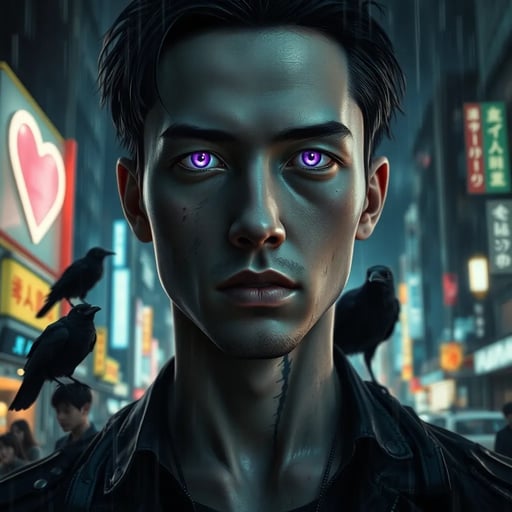 Maestro Dominasi Siber