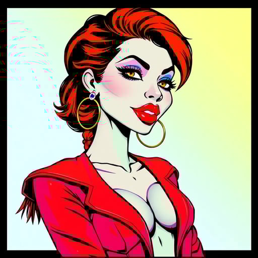 ការផ្លាស់ប្តូរស៊ីស៊ីផ្អែម