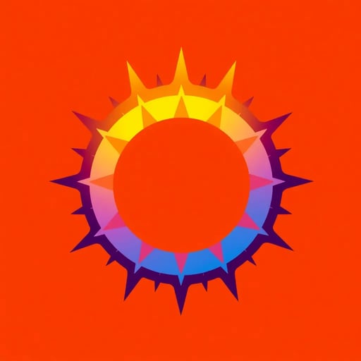 Sols RNG 第一纪元