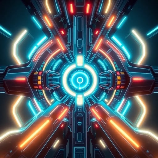 Эпистемический движок