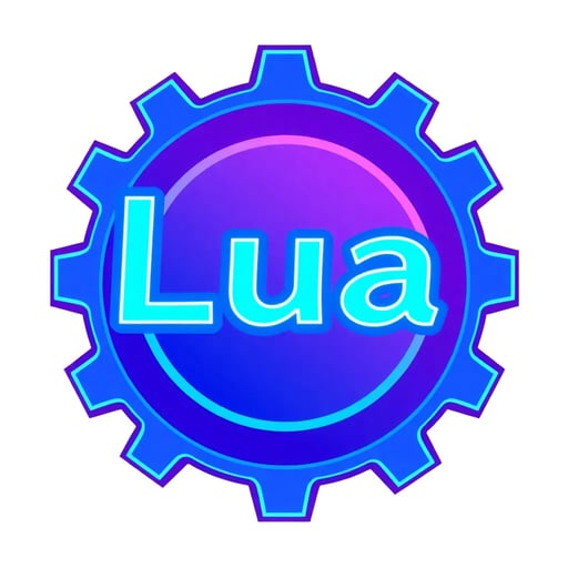 Roblox Lua Exploit Pro