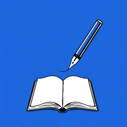 Свободный Писатель