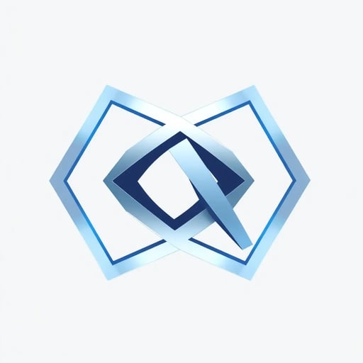 Master Pemulihan Blockchain