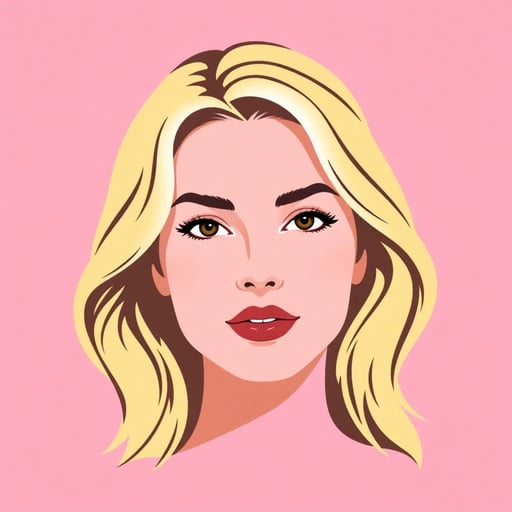 टाटियाना