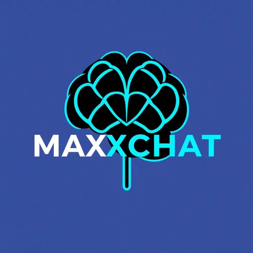 MAXCHAT