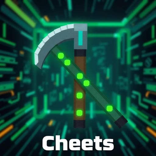 អ្នកបន្លំ Minecraft