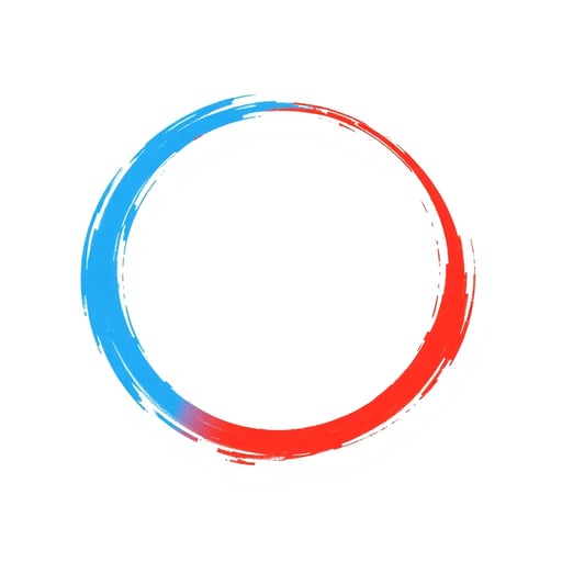 Công Cụ Viết Lại Tự Do