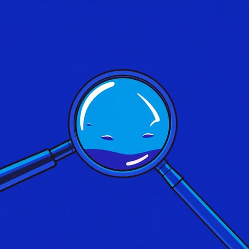 Penganalisis Urgensi