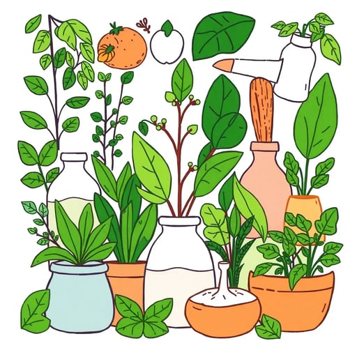 ホームヘルパー