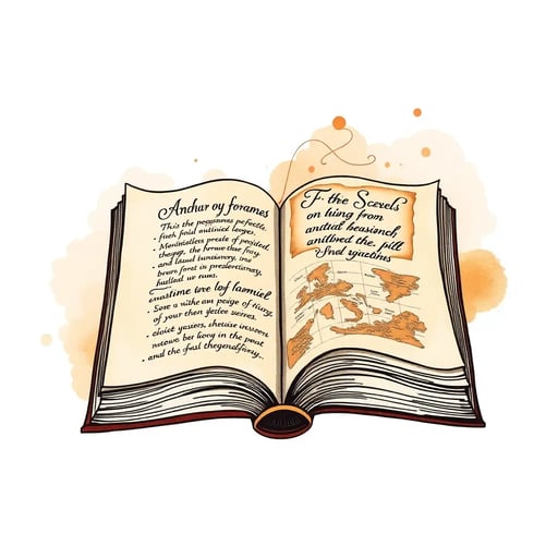 ឧបករណ៍សម្រាប់អ្នកនិពន្ធ - កម្មវិធីបង្កើតពូជសាសន៍ ឬវប្បធម៌