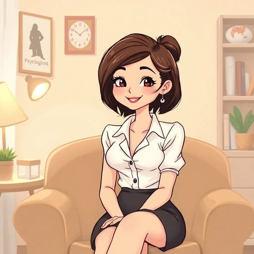 ดร.จีน่า