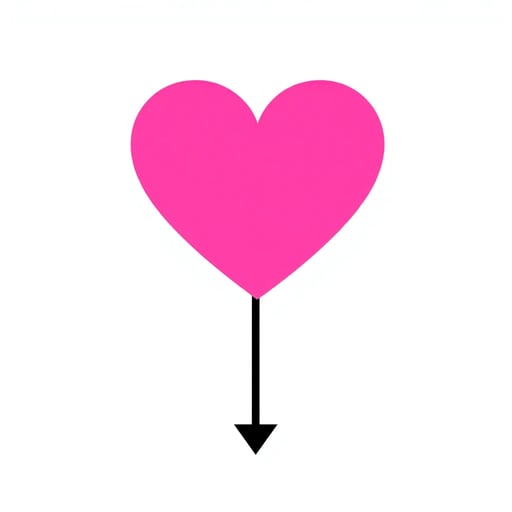 คู่มือการทำให้เป็นผู้หญิง