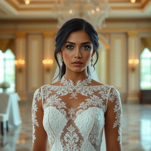 Elena Valentina Reyes-Martinez