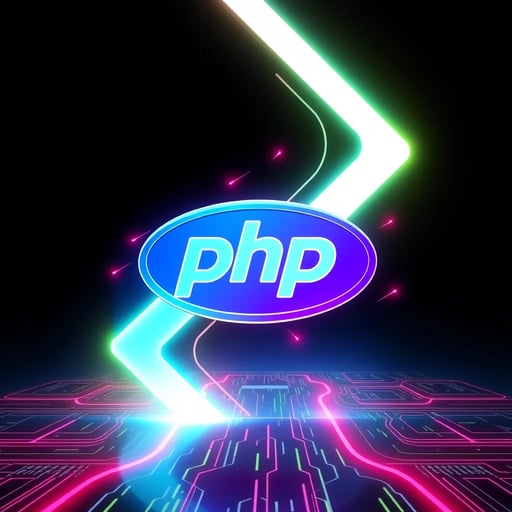 PHP Boss