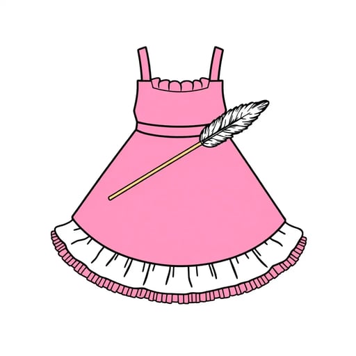 Trenerka Pokojówki Sissy