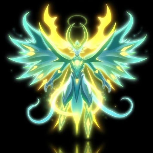 Arceus